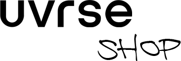 Uvrse shop